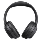 EFM Austin Studio Lite Over-Ear ANC Headphones - 50hr Battery 