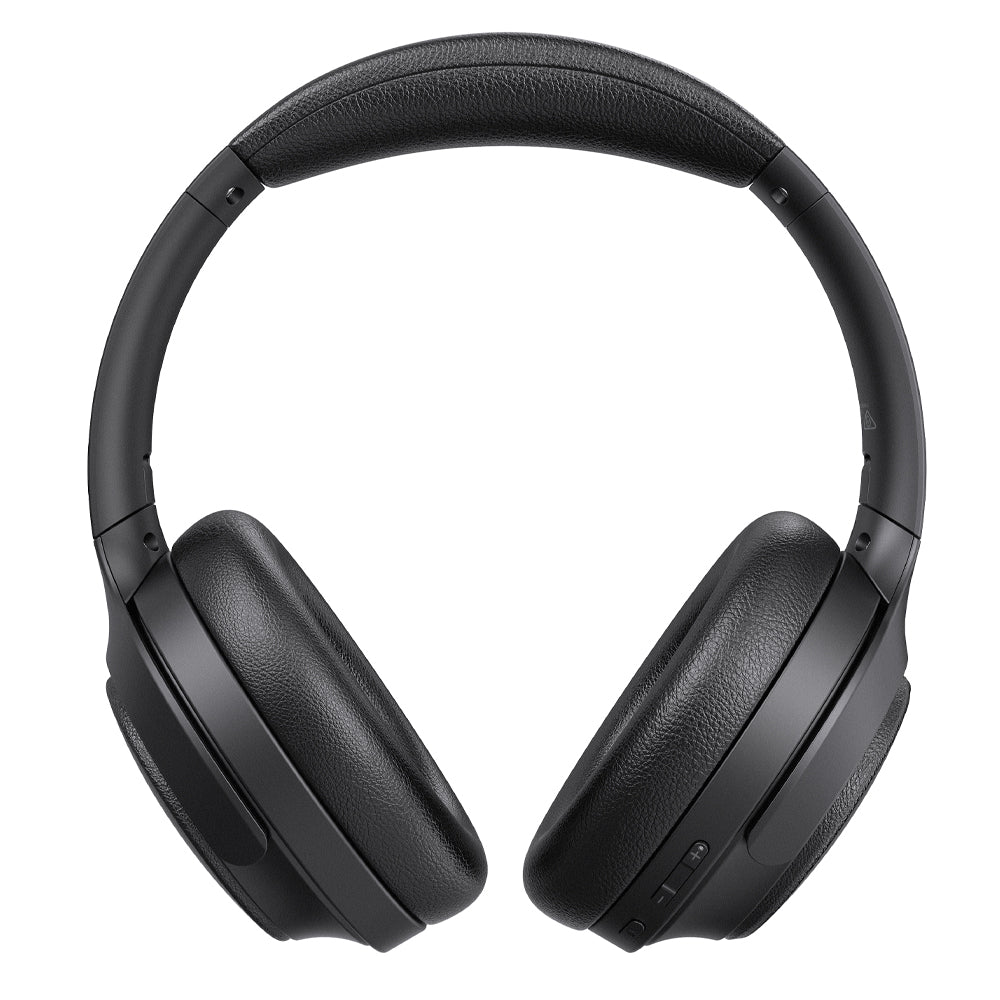 EFM Austin Studio Lite Over-Ear Headphones for Immersive Sound EFM