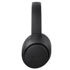 EFM Austin Studio Lite Over-Ear ANC Headphones - 50hr Battery 