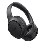 EFM Austin Studio Lite Over-Ear Headphones for Immersive Sound EFM