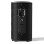 EFM Brixton Mini Bluetooth Speaker - Portable Sound EFM