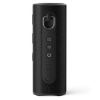 EFM Brixton Portable Bluetooth Speaker - Powerful Sound, Durable Design EFM