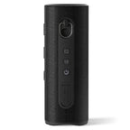 EFM Brixton Pro Wireless Speaker - Portable & Durable EFM