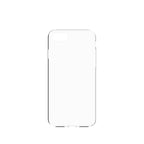 EFM Zurich Armour: Tough Phone Protection Case EFM