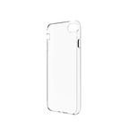 EFM Zurich Case Armour for iPhone SE/8/7/6S - Shockproof