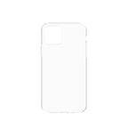 EFM Zurich Amour Clear Case for iPhone 11 Pro - Drop Protection