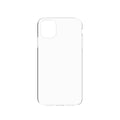 EFM Zurich Amour Case - Clear Phone Protection EFM