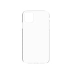 EFM Zurich Amour Case - Clear Phone Protection EFM
