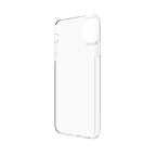 EFM Zurich Amour Case - Clear Phone Protection EFM