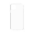 EFM Zurich Crystal Clear iPhone 11 Pro Max Case