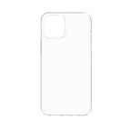 EFM Zurich Case Armour - Shockproof, Anti-Bacterial & Clear EFM