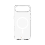 EFM Manhattan Clear D3O Zero Case for iPhone Air