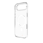 EFM Manhattan Clear D3O Zero Case for iPhone Air