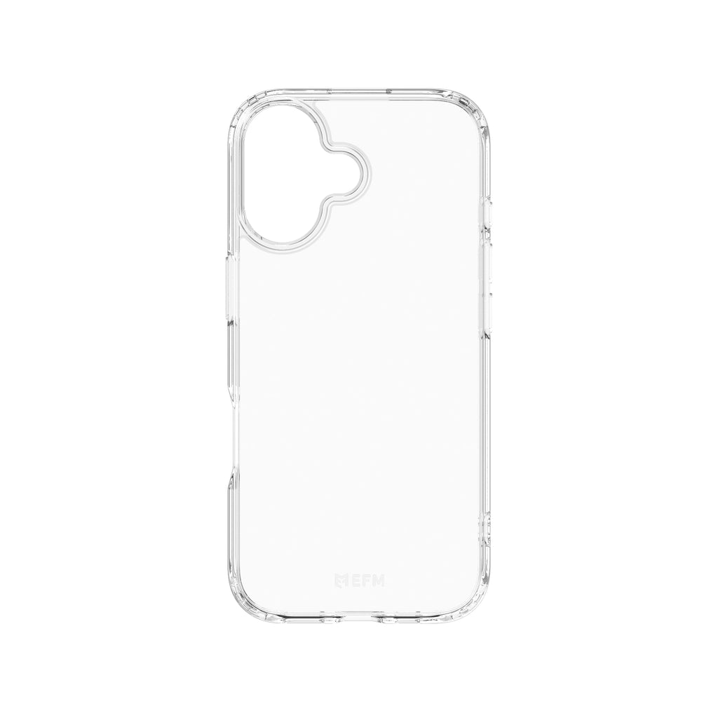 EFM Zurich Case Armour | Durable & Protective Phone Case EFM