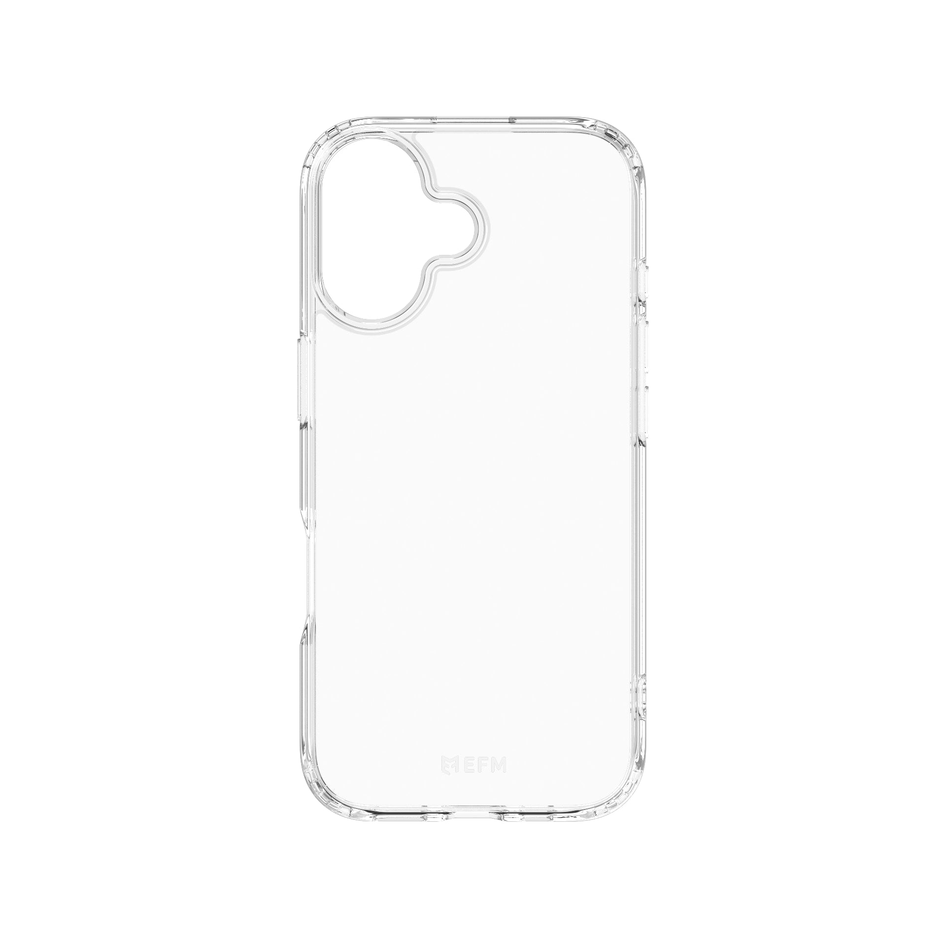 EFM Zurich Case Armour | Durable & Protective Phone Case EFM