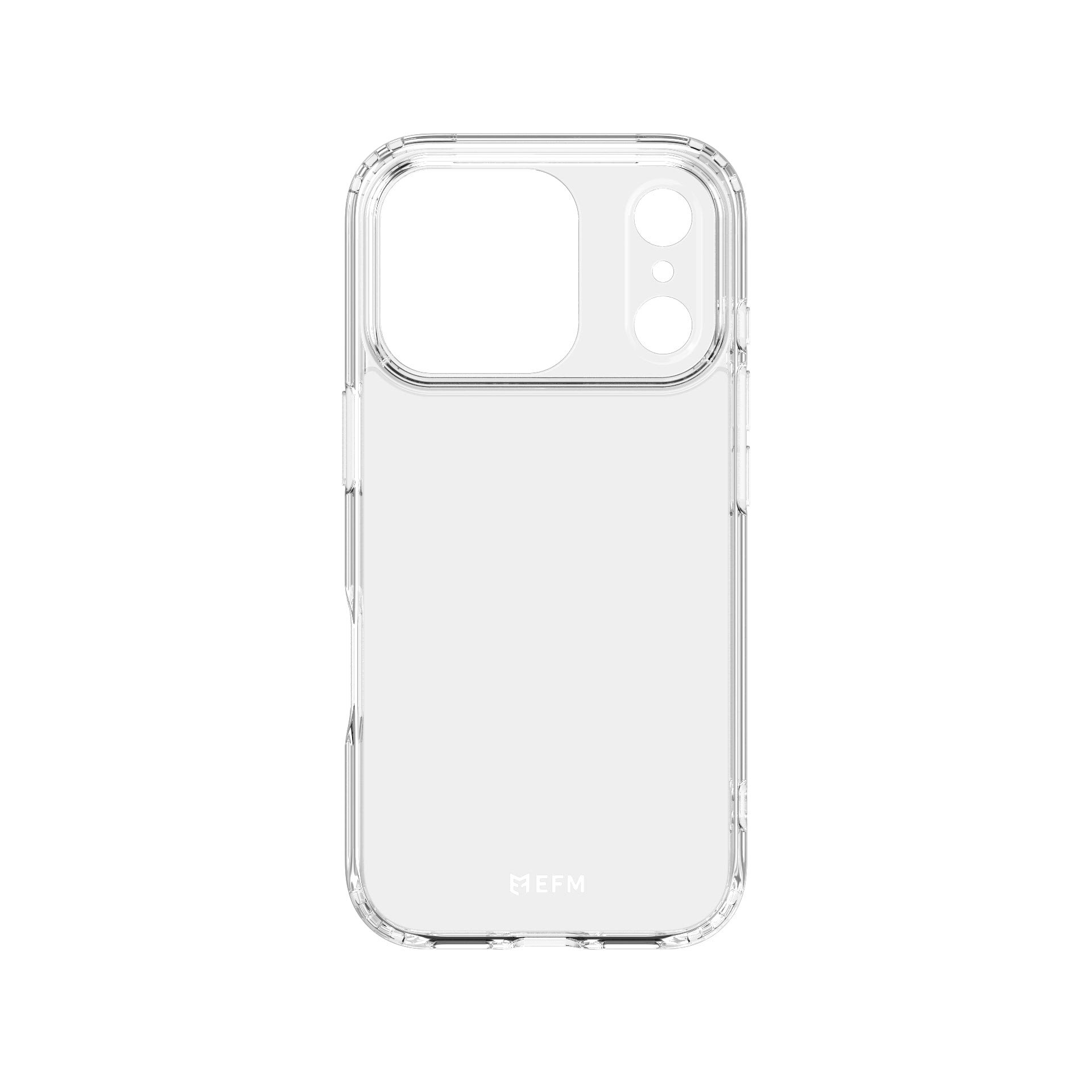 EFM Zurich Phone Case - Slim, Durable Protection EFM