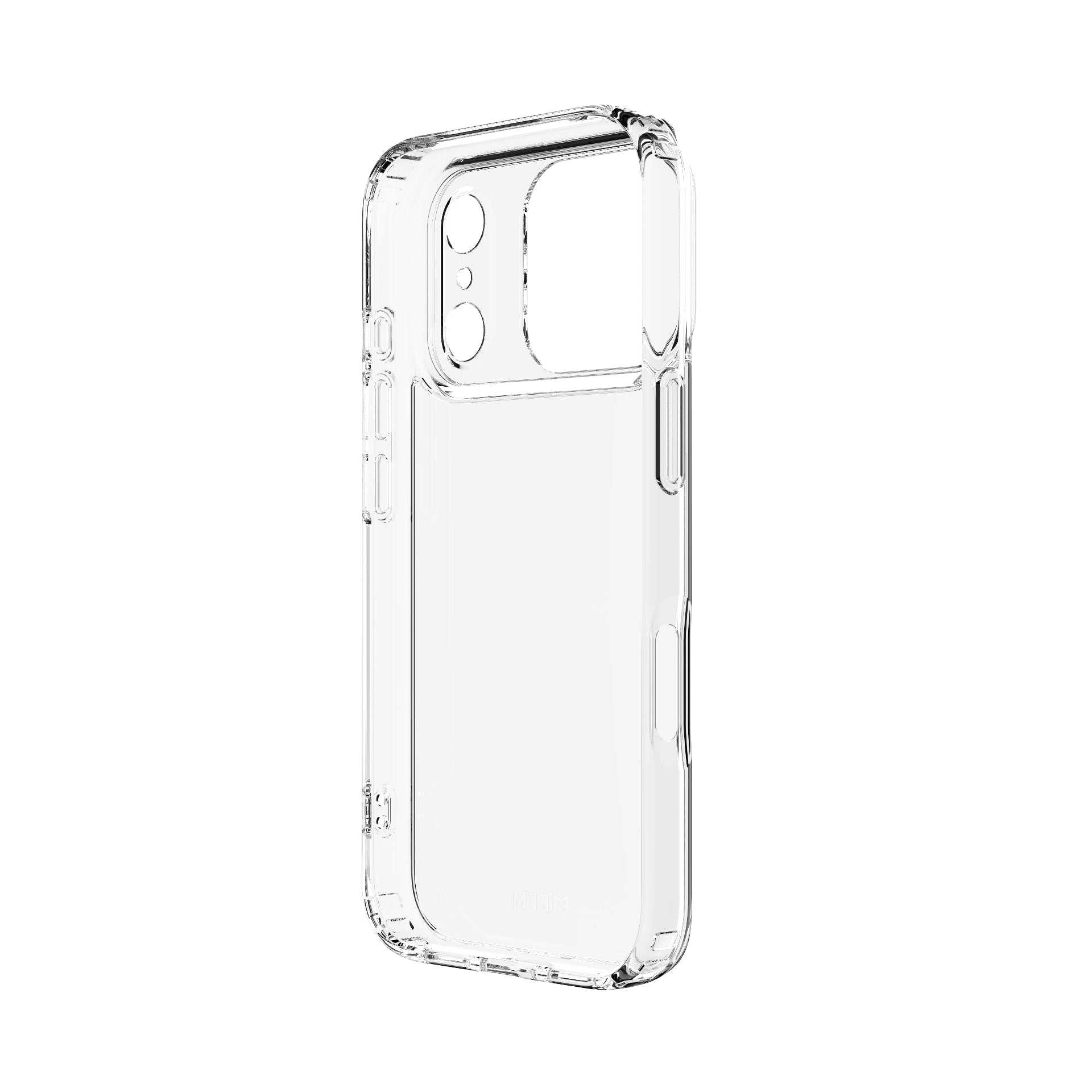EFM Zurich Phone Case - Slim, Durable Protection EFM