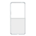 OtterBox Thin Flex Clear Case for Samsung Z Flip7 