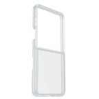 OtterBox Thin Flex Clear Case for Samsung Z Flip7 