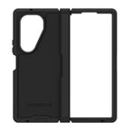OtterBox Defender Pro XT Magnetic Case for Samsung Galaxy Z Fold7 - Black 