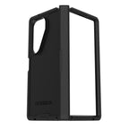 OtterBox Defender Pro XT Magnetic Case for Samsung Galaxy Z Fold7 - Black 