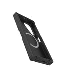OtterBox Defender Pro XT Magnetic Case for Samsung Galaxy Z Fold7 - Black 
