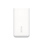 EFM Slim 65W GaN Fast Wall Charger | Power Delivery & PPS 