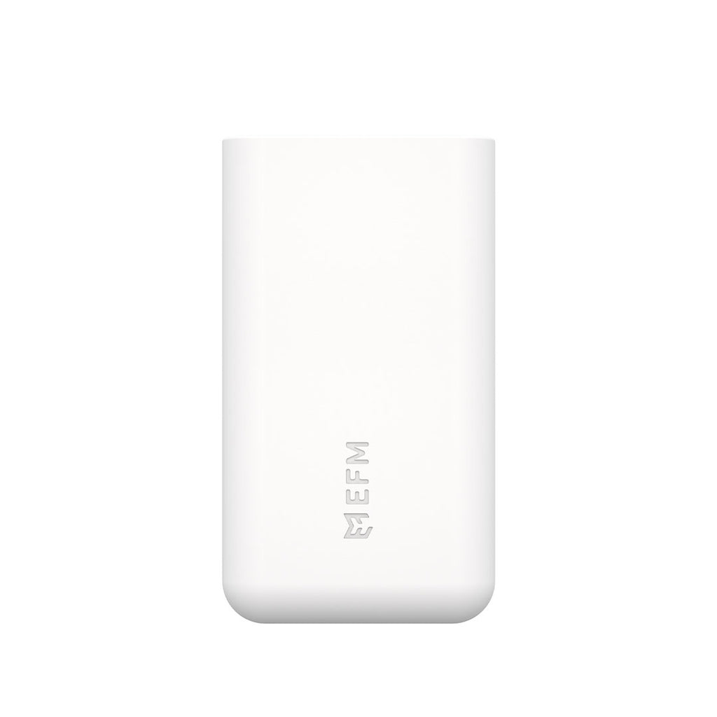 EFM 65W Slim USB-C Fast Wall Charger EFM