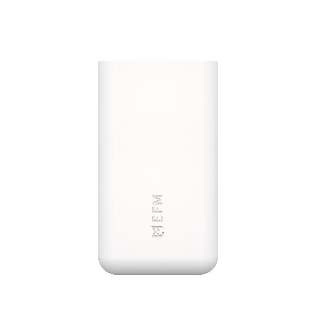EFM 65W Slim USB-C Fast Wall Charger EFM