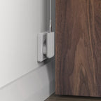 EFM Slim 65W GaN Fast Wall Charger | Power Delivery & PPS 