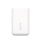 EFM 45W Slim GaN Charger: Fast USB-C Power Delivery & PPS 