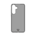 EFM Alaska D3O Bio Phone Case - Serious Drop Protection EFM