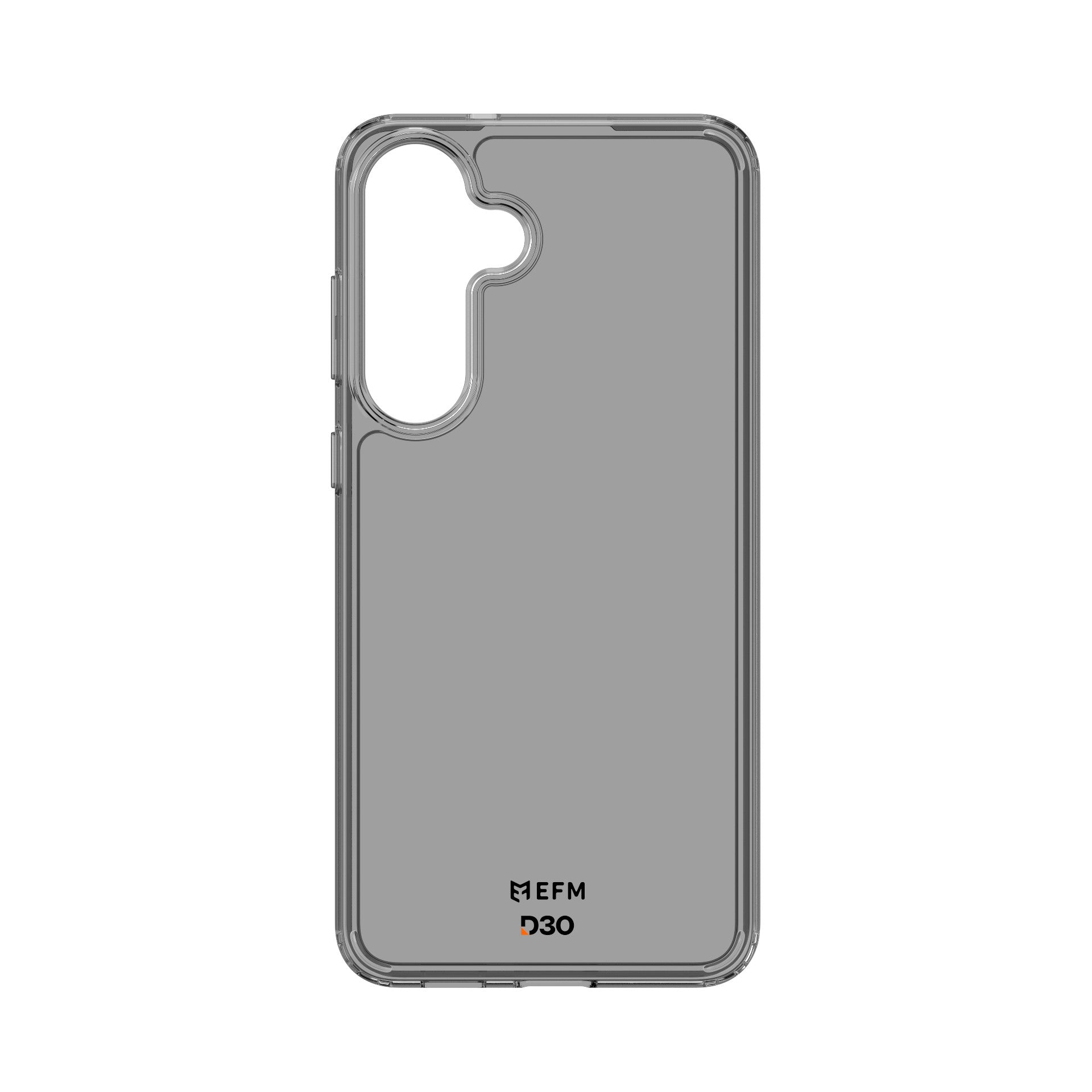 EFM Alaska D3O Bio Phone Case - Serious Drop Protection EFM