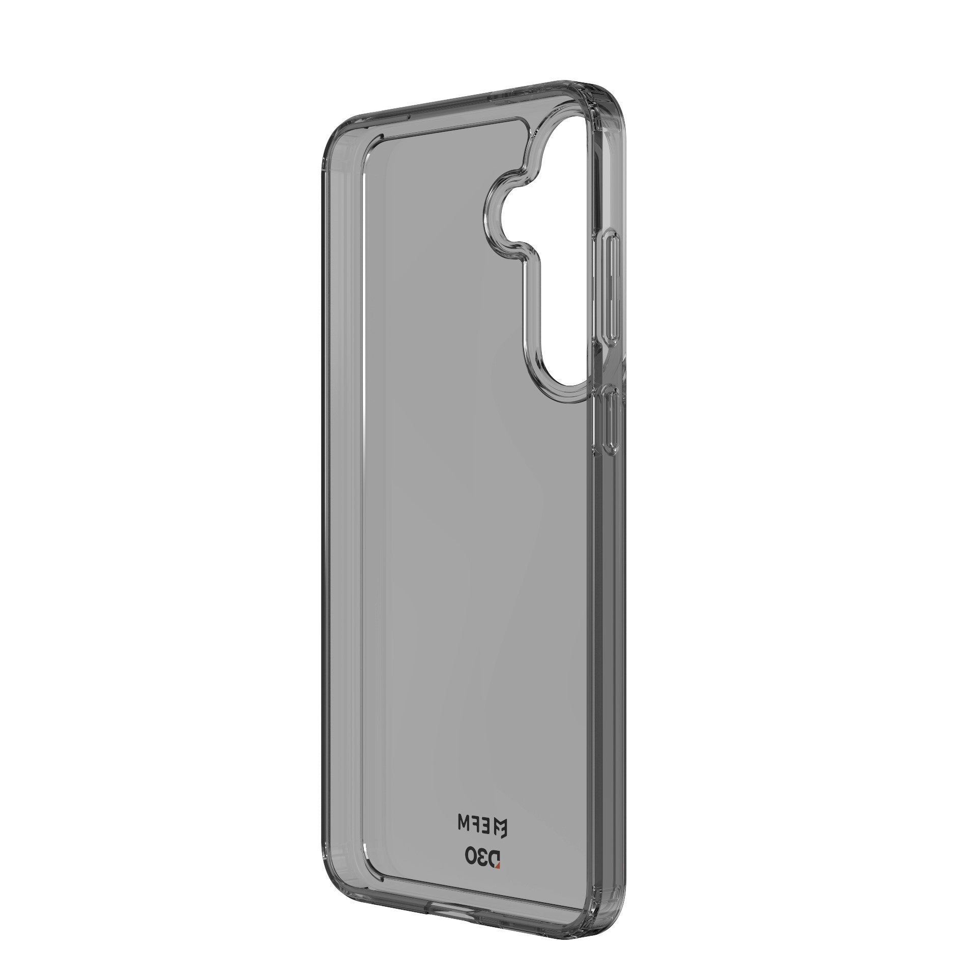 EFM Alaska D3O Bio Phone Case - Serious Drop Protection EFM