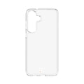 EFM Alaska D3O Bio Shockproof Phone Case - Slim & Durable EFM