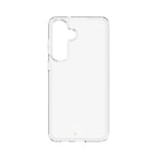 EFM Alaska D3O Bio Shockproof Phone Case - Slim & Durable EFM