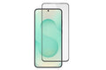 EFM Sapphire Phone Screen Protector EFM