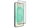 EFM Sapphire Screen Protector for Samsung Galaxy S25 FE - Clear