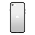 React Series Slim Protective Phone Case | Drop & Scrape Defense OTTERBOX