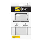 React Series Slim Protective Phone Case | Drop & Scrape Defense OTTERBOX