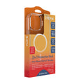 EFM Zurich iPhone 16 Pro Max MagSafe Screen & Lens Protector Bundle