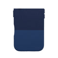 OtterBox Symmetry MagSafe iPhone 17 Pro Case - Cactus Leather & Camera Control 