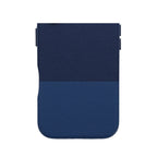OtterBox Symmetry MagSafe iPhone 17 Pro Case - Cactus Leather & Camera Control 
