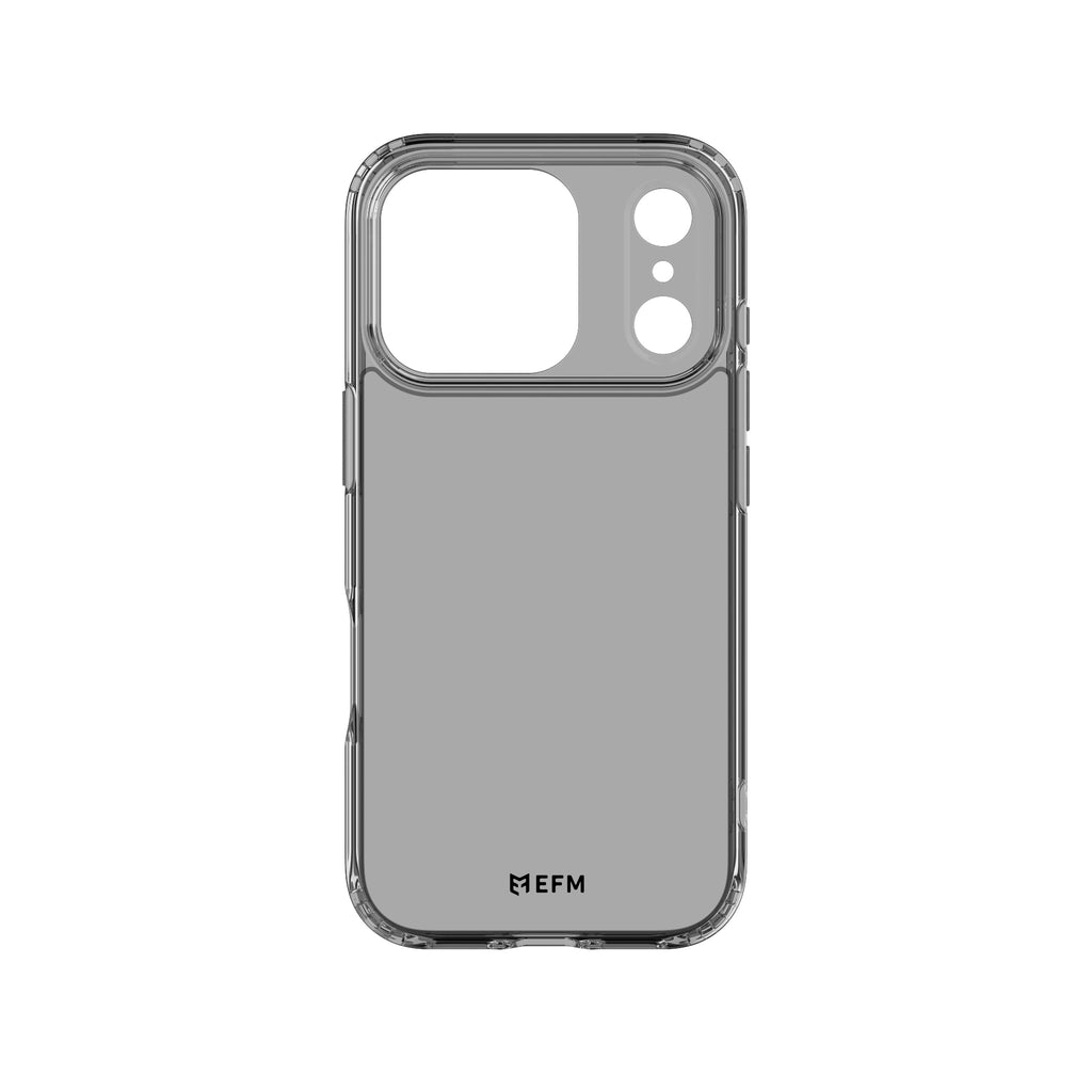 EFM Zurich Phone Case - Ultimate Drop Protection EFM