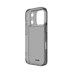 EFM Zurich Phone Case - Ultimate Drop Protection EFM