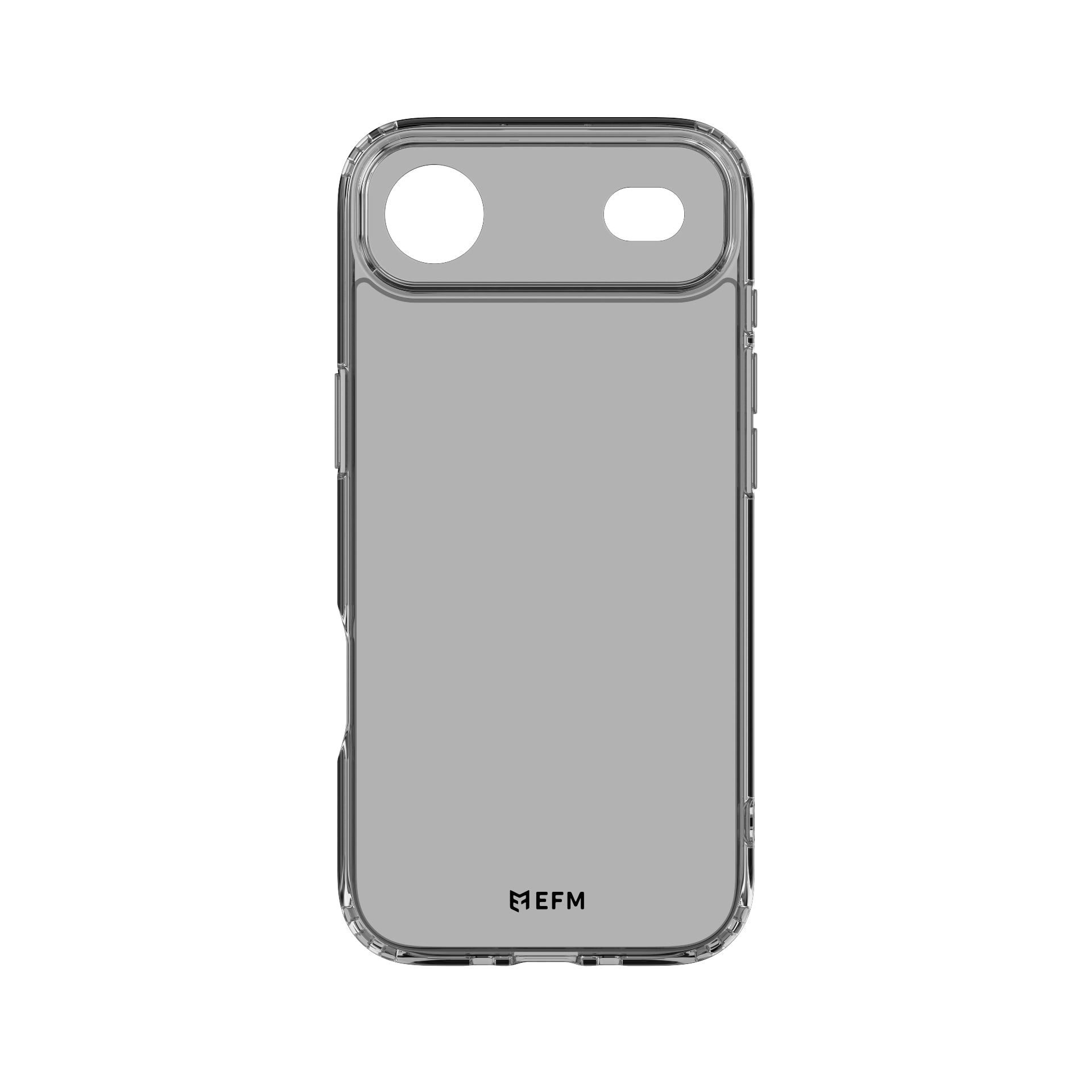 EFM Zurich Protective Phone Case EFM