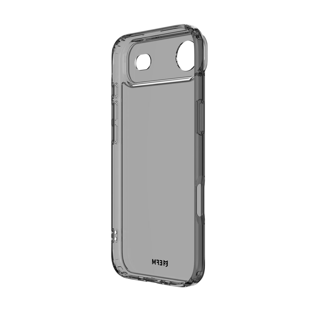 EFM Zurich Protective Phone Case EFM