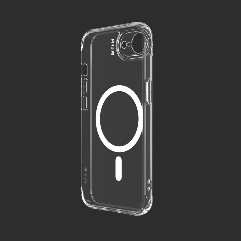 EFM Zurich Case: Slim & Durable Phone Protection EFM