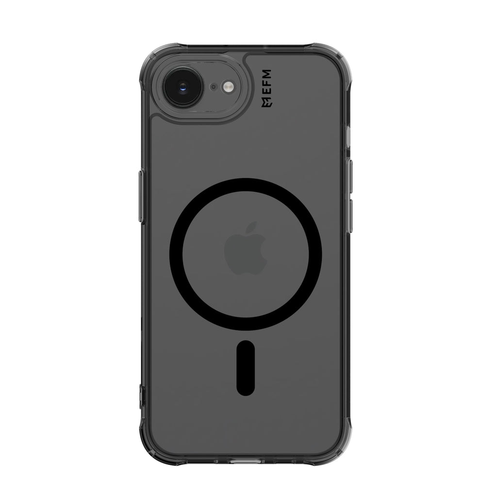 EFM Zurich Case Armour | Shockproof & Slim Phone Case EFM