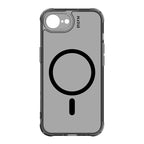 EFM Zurich Case Armour | Shockproof & Slim Phone Case EFM
